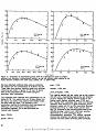 FAFC vol 2 saddle-36